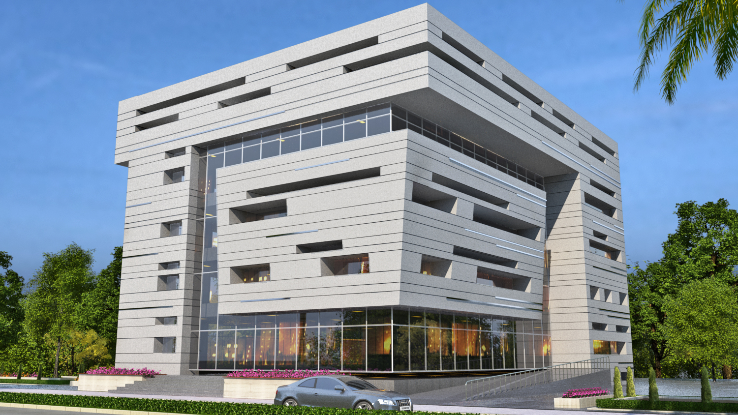 Front view.RGB_color