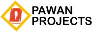 Pawan Khatri Logo
