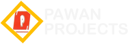 pawan-Logo-footer